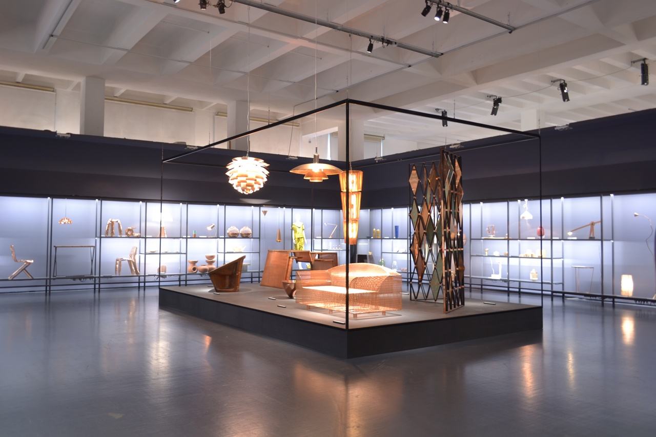 會(huì)務(wù)展覽策劃中有哪些注意事項(xiàng)? 會(huì)務(wù)展覽策劃中有哪些注意事項(xiàng)?