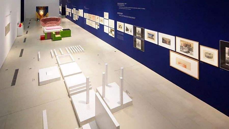 會(huì)務(wù)展覽策劃中有哪些注意事項(xiàng)? 會(huì)務(wù)展覽策劃中有哪些注意事項(xiàng)?