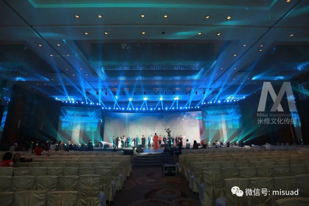 “有愛 有夢 我成功”一一佳萊400萬美體人的最終歸宿業(yè)務(wù)峰會(huì)