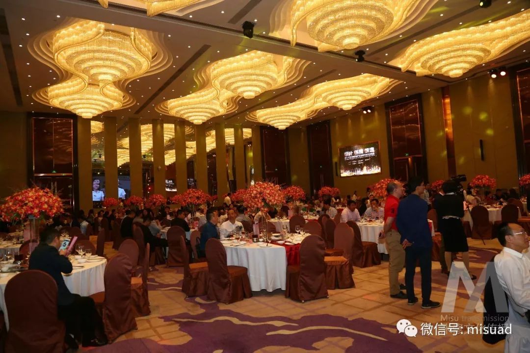 發(fā)布會(huì)活動(dòng)策劃案例 第20屆中國燈都高峰論壇暨古鎮(zhèn)燈飾發(fā)布會(huì)