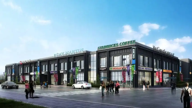 商業(yè)地產(chǎn)的營(yíng)銷(xiāo)策劃如何設(shè)計(jì)_房地產(chǎn)活動(dòng)策劃怎么做