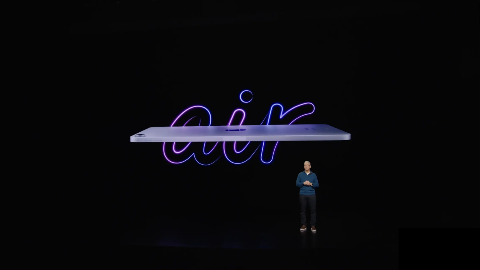 蘋果發(fā)布會2022新品iPhone14系列售價(jià)多少？