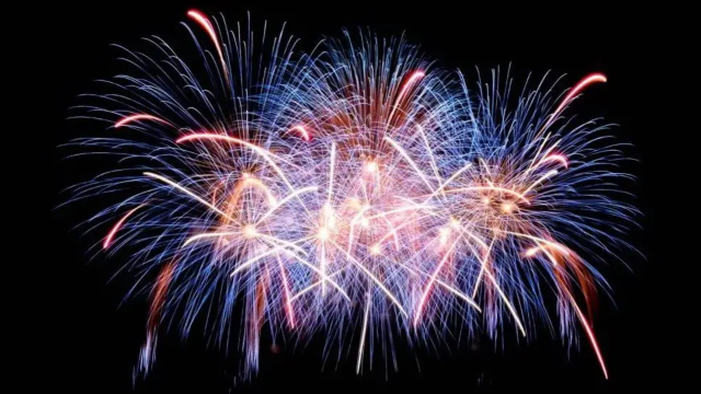 節(jié)日活動(dòng)策劃書(shū)怎么寫(xiě)_節(jié)日促銷活動(dòng)策劃方案怎么規(guī)劃