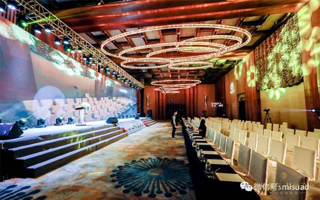 活動(dòng)策劃方案包括哪些內(nèi)容