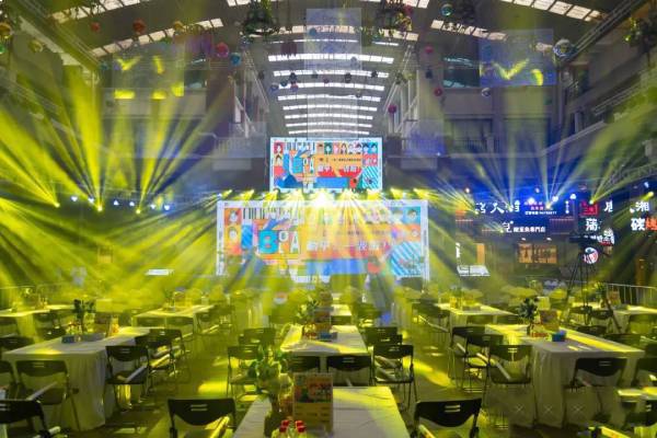 活動策劃宣傳方案怎樣寫