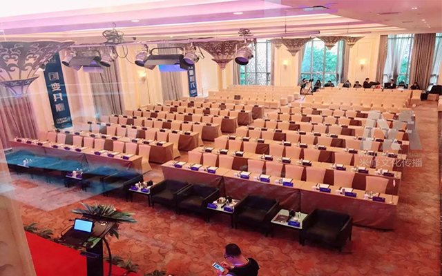 活動(dòng)策劃執(zhí)行后的總結(jié)復(fù)盤(pán)怎么做