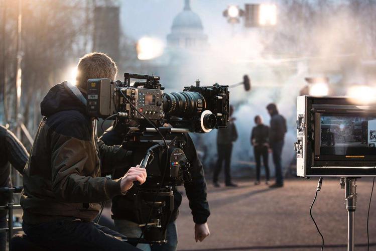 影視設(shè)計制作流程是怎樣的_影視設(shè)計制作步驟是什么