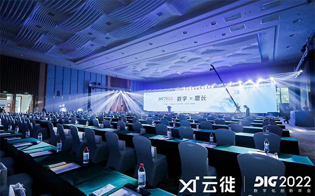 活動策劃的預(yù)算方案怎么做？