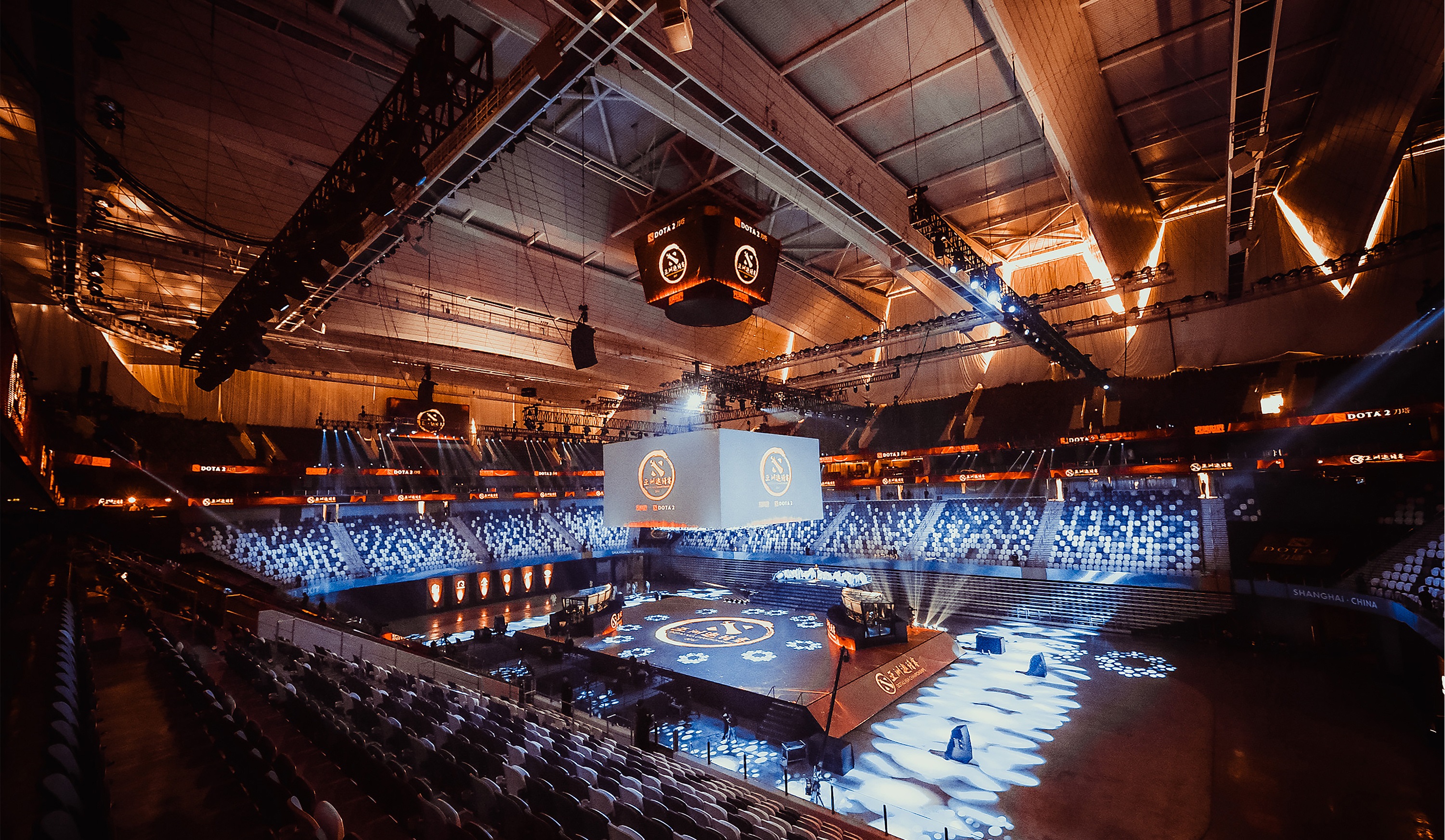 廣州聯(lián)盟比賽活動(dòng)方案怎么寫(xiě)