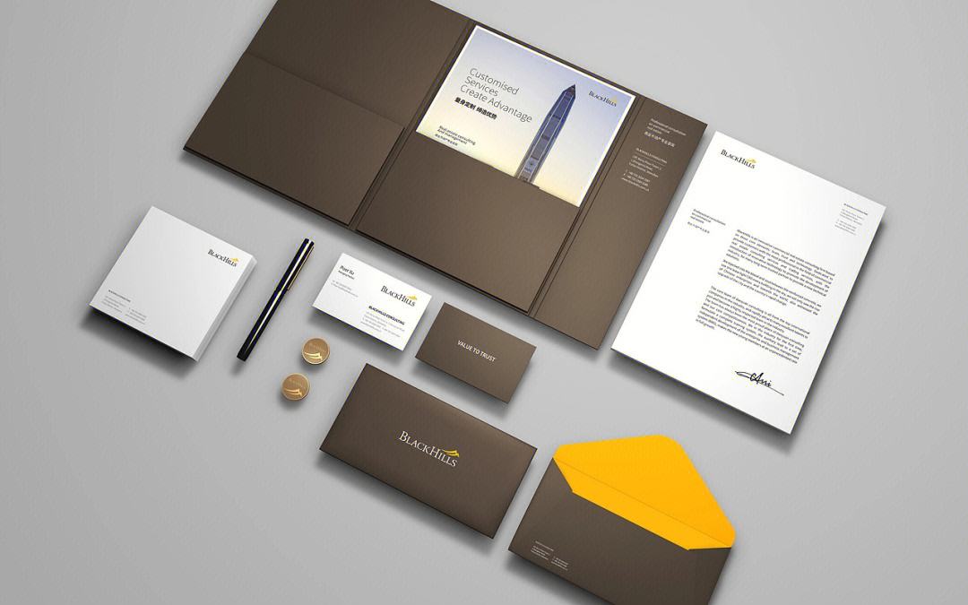 VI設(shè)計包括哪些內(nèi)容_什么是vi設(shè)計