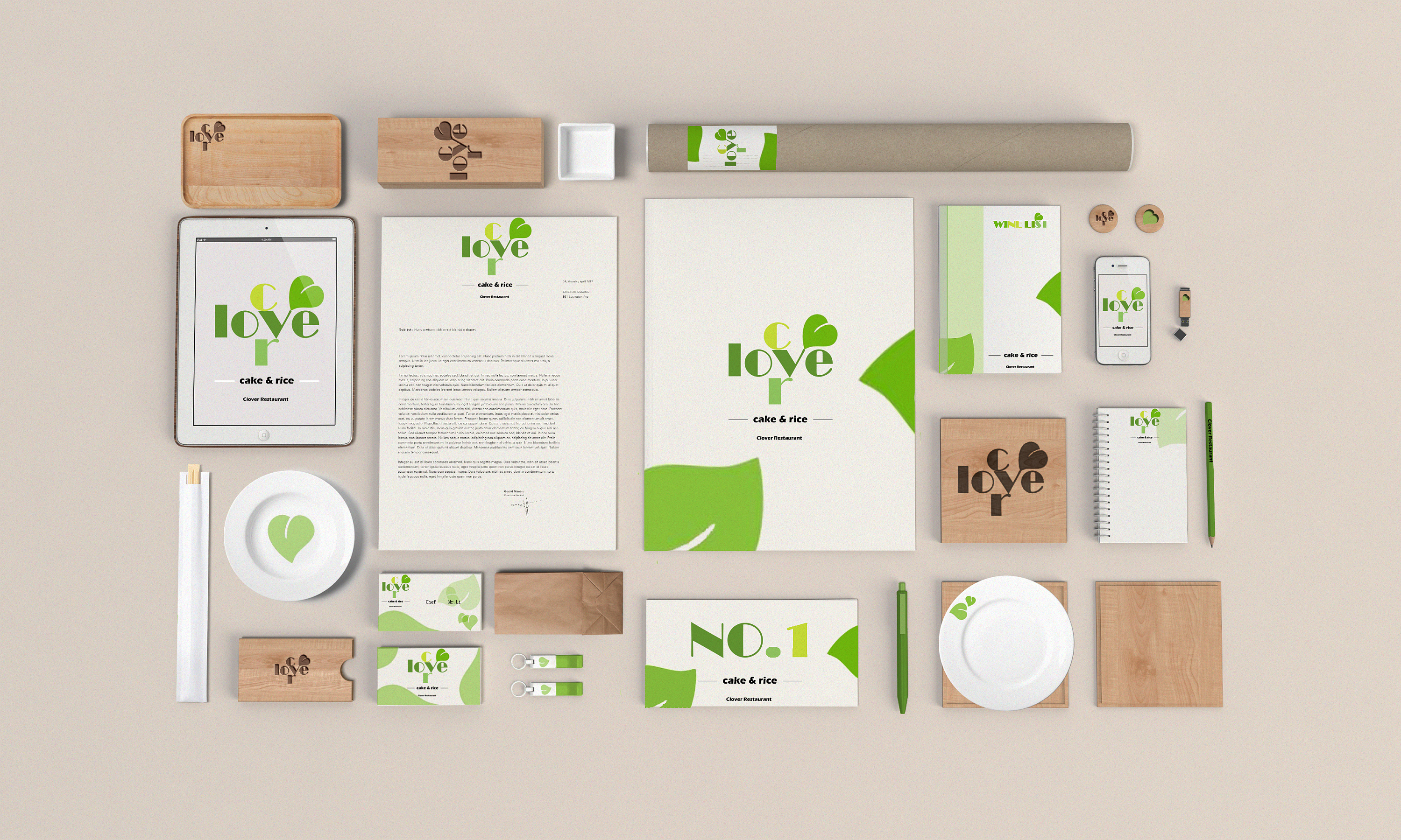 vi設(shè)計品牌視覺形象設(shè)計可以做哪些