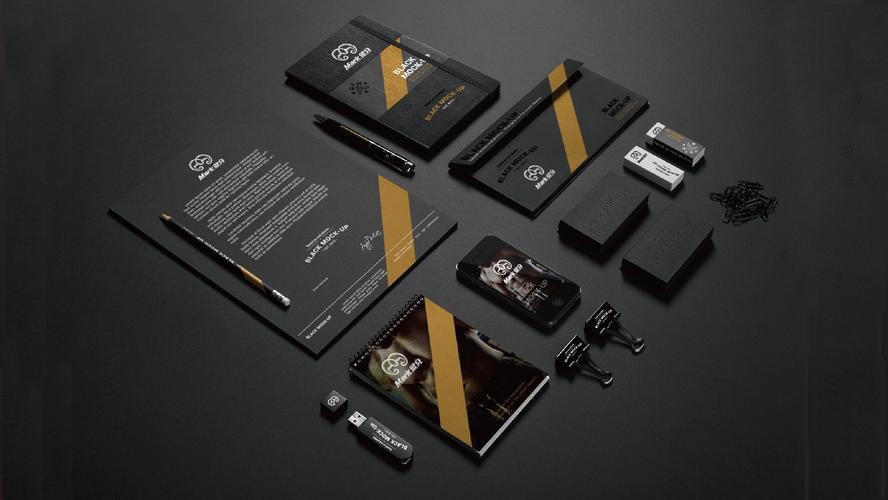 vi設(shè)計(jì)的作用及意義是什么