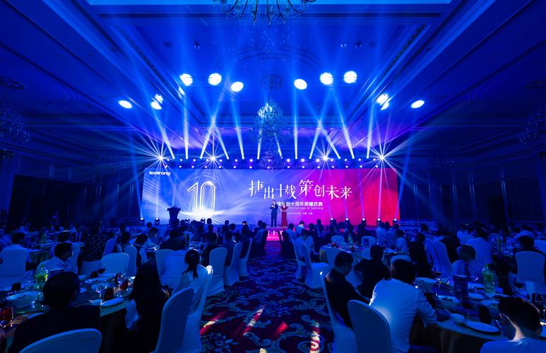 廣州慶典活動(dòng)策劃需要規(guī)避哪些問題