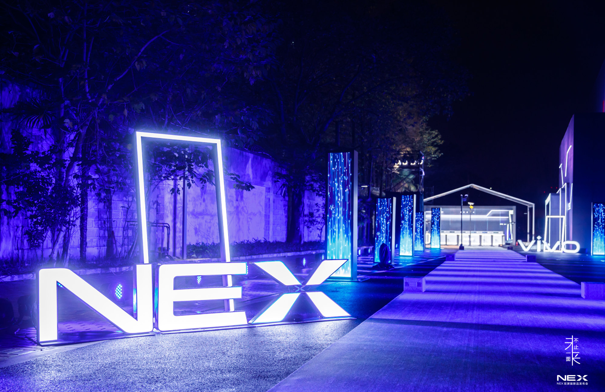 廣州活動(dòng)公司在策劃企業(yè)活動(dòng)需要注意哪些策劃要點(diǎn)