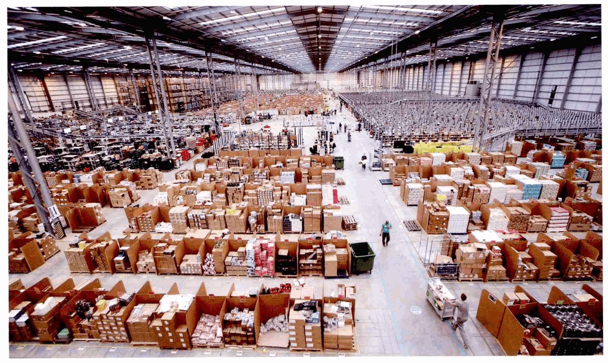 美國國際物流協(xié)會(huì)舉辦周年慶